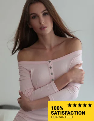 Riya Call Girls Noida